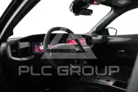 2025 Opel Mokka