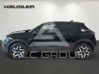 2025 Opel Mokka