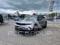 2025 Opel Mokka