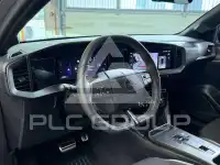 2025 Opel Mokka