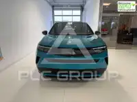 2025 Opel Mokka