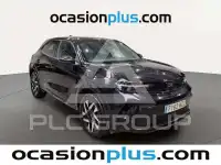 2025 Opel Mokka