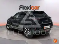 2025 Opel Mokka