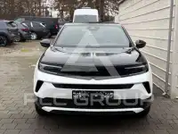 2025 Opel Mokka
