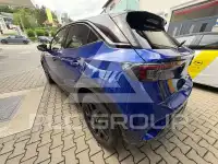 2025 Opel Mokka