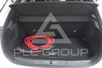 2025 Opel Mokka