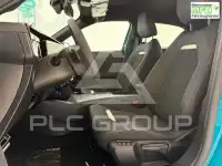 2025 Opel Mokka