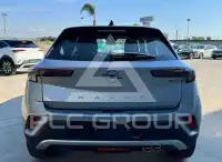 2025 Opel Mokka