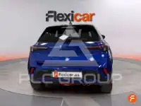2025 Opel Mokka