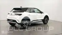 2025 Opel Mokka