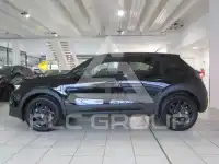 2025 Opel Mokka