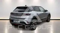 2025 Opel Mokka