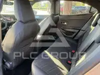 2025 Opel Mokka