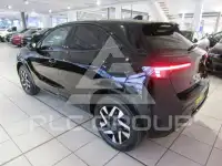 2025 Opel Mokka