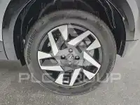 2025 Opel Mokka