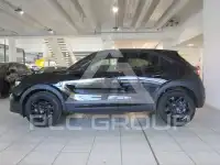 2025 Opel Mokka