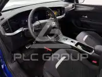 2025 Opel Mokka