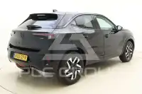 2025 Opel Mokka