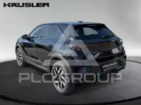 2025 Opel Mokka