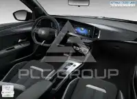 2026 Opel Mokka