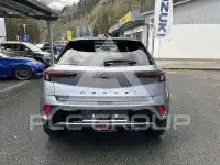 2025 Opel Mokka