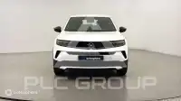 2025 Opel Mokka
