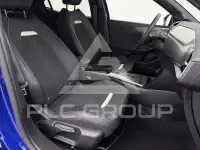 2025 Opel Mokka