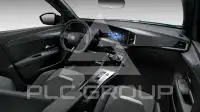 2025 Opel Mokka