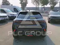2025 Opel Mokka