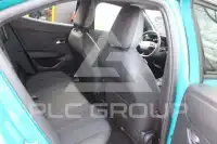 2025 Opel Mokka