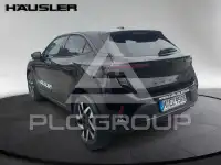 2025 Opel Mokka