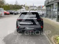 2025 Opel Mokka