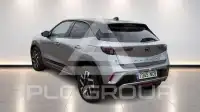 2025 Opel Mokka