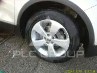 2025 Opel Mokka