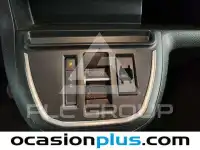 2025 Opel ZAFIRA
