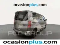 2025 Opel ZAFIRA