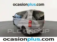 2025 Opel ZAFIRA