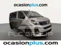2025 Opel ZAFIRA