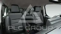 2025 Opel ZAFIRA