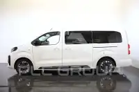 2025 Opel ZAFIRA