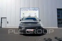 2025 Opel ZAFIRA