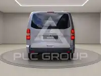 2025 Opel ZAFIRA