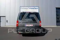 2025 Opel ZAFIRA
