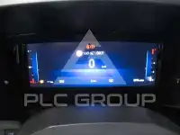 2025 Opel Combo