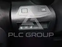 2025 Opel Combo
