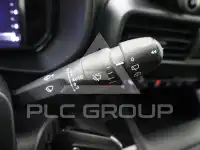 2025 Opel Combo