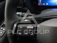 2025 Opel Combo
