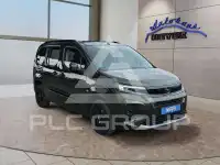 2025 Opel Combo