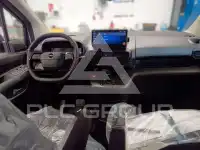 2025 Opel Combo