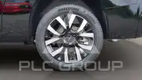 2025 Opel Combo